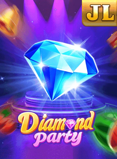 229bd