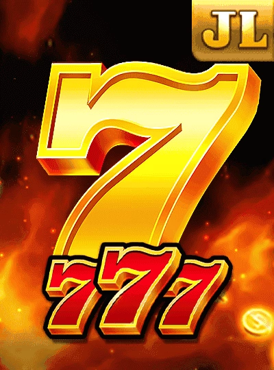 229bd