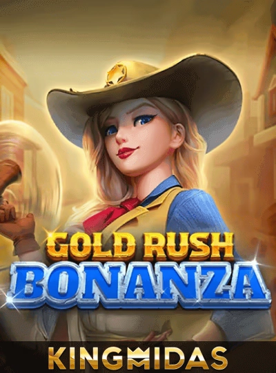 229bd