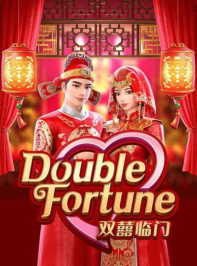 229bd