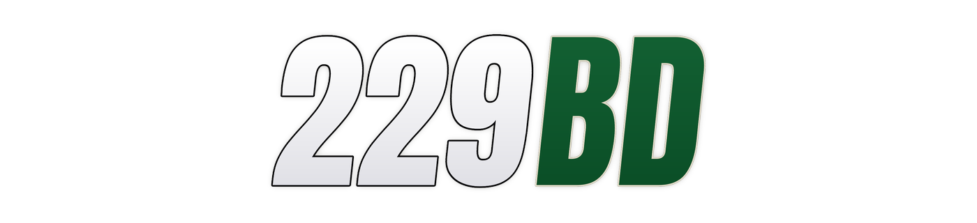 229bd